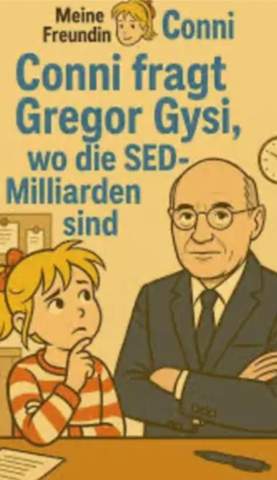 Bild zum Beitrag