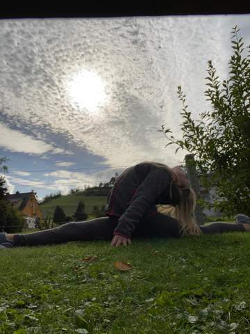 Bild zum Beitrag