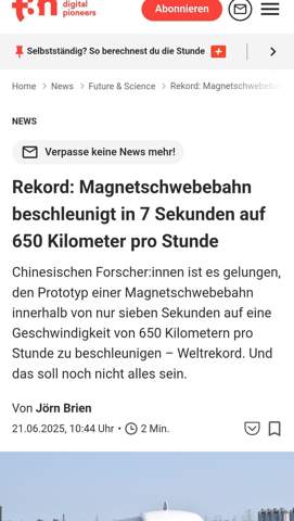 Bild zum Beitrag