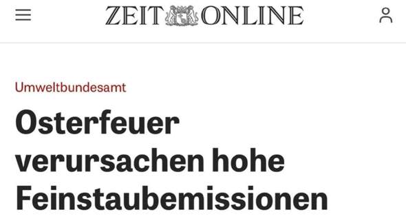 Bild zum Beitrag