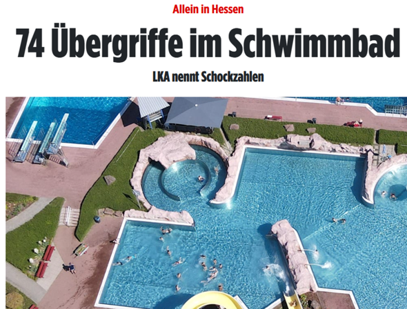 Bild zum Beitrag