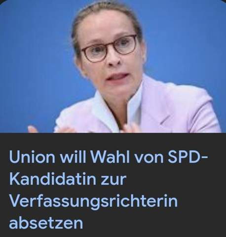 Bild zum Beitrag
