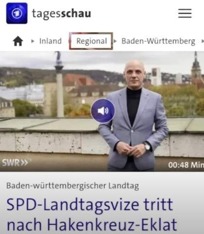 Bild zum Beitrag