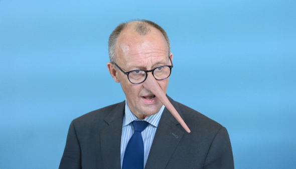 Bild zum Beitrag