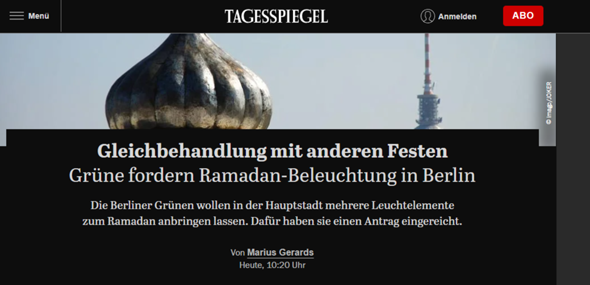 Bild zum Beitrag