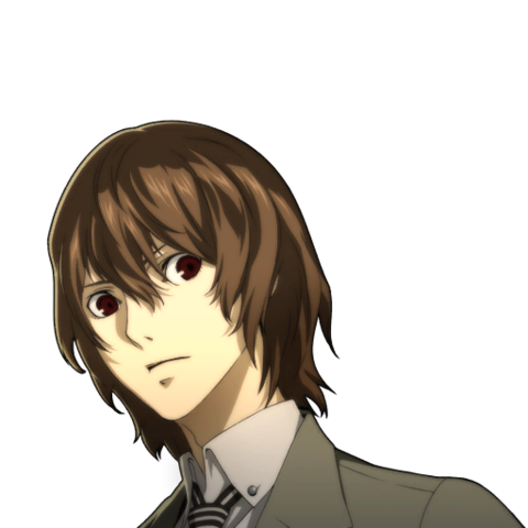 Ware Eine Solche Frisur In Echt Normal Haare Anime Styling