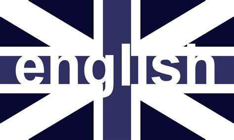 Wäre „Englisch“ eine Gute Weltsprache? (Schule, Menschen, Deutschland)