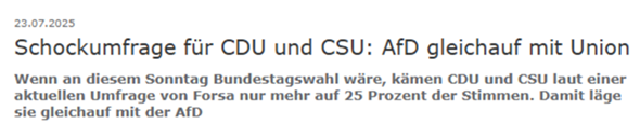 Bild zum Beitrag