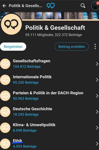 Bild zum Beitrag