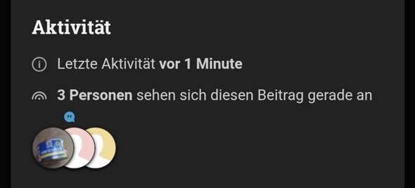 Bild zum Beitrag