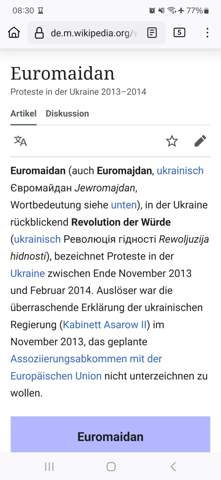 Bild zum Beitrag