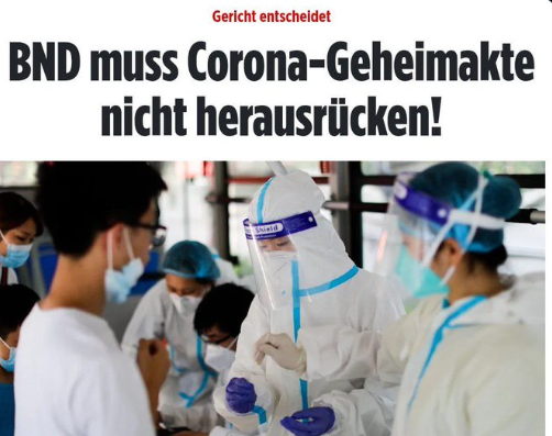 Bild zum Beitrag