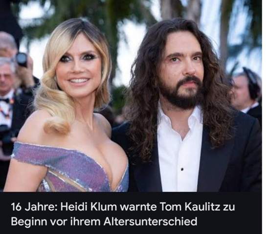 Bild zum Beitrag