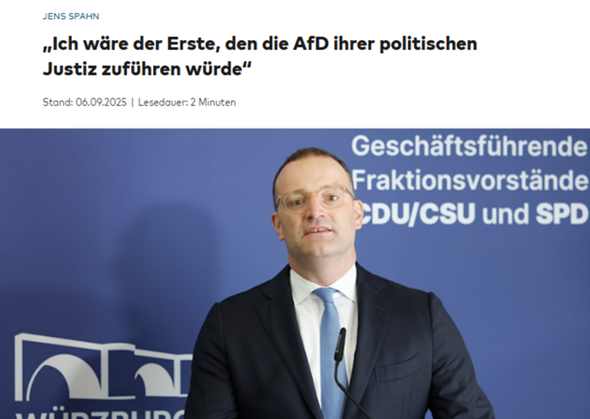 Bild zum Beitrag