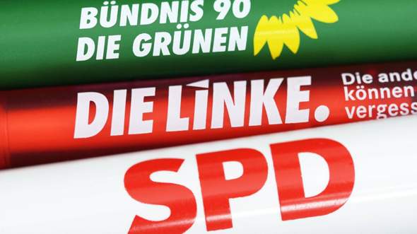 Bild zum Beitrag