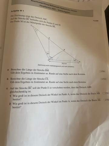 Wäre sehr nett ich versteh es nicht so ganz?