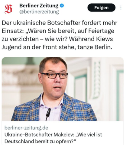 Bild zum Beitrag