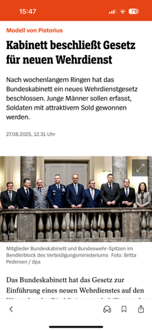 Bild zum Beitrag