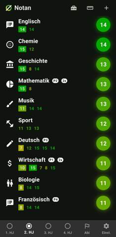 Bild zum Beitrag