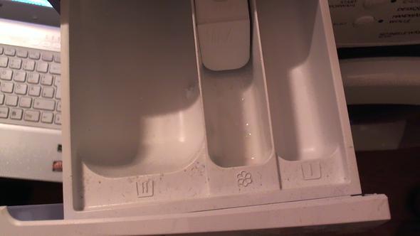Pic3 - (Waschmaschine, Wäsche waschen)