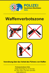 Bild zum Beitrag