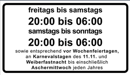 Bild zum Beitrag