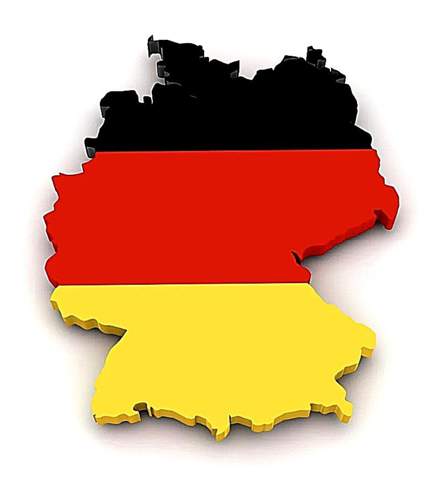 Bild zum Beitrag