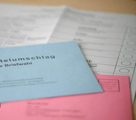 Bild zum Beitrag