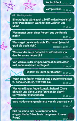 Bild zum Beitrag