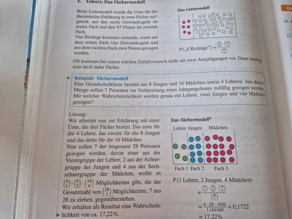 Bild zum Beitrag