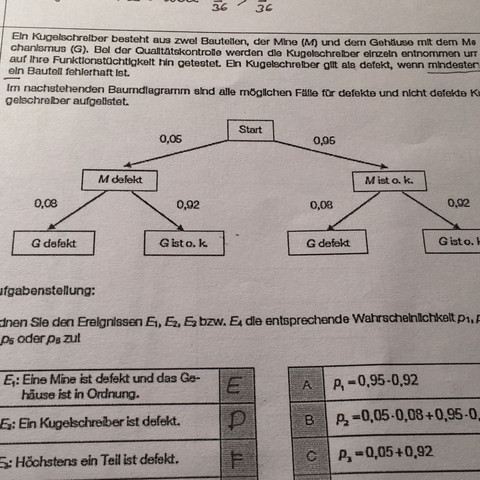 bsp thx - (Schule, Mathe, Mathematik)