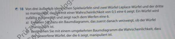 Bild zum Beitrag