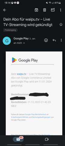 Bild zum Beitrag
