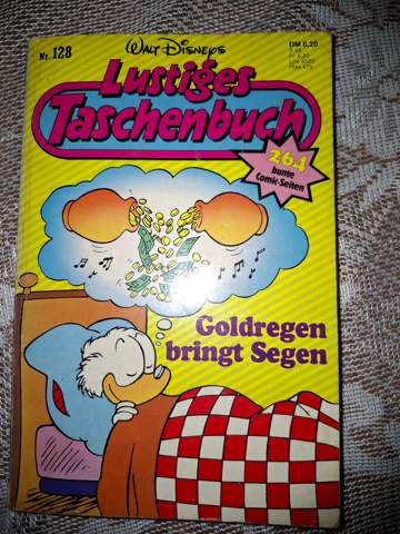 Bild zum Beitrag