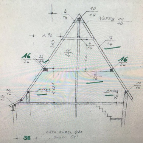 Dornbach Spezialabbruch Gmbh Statiker