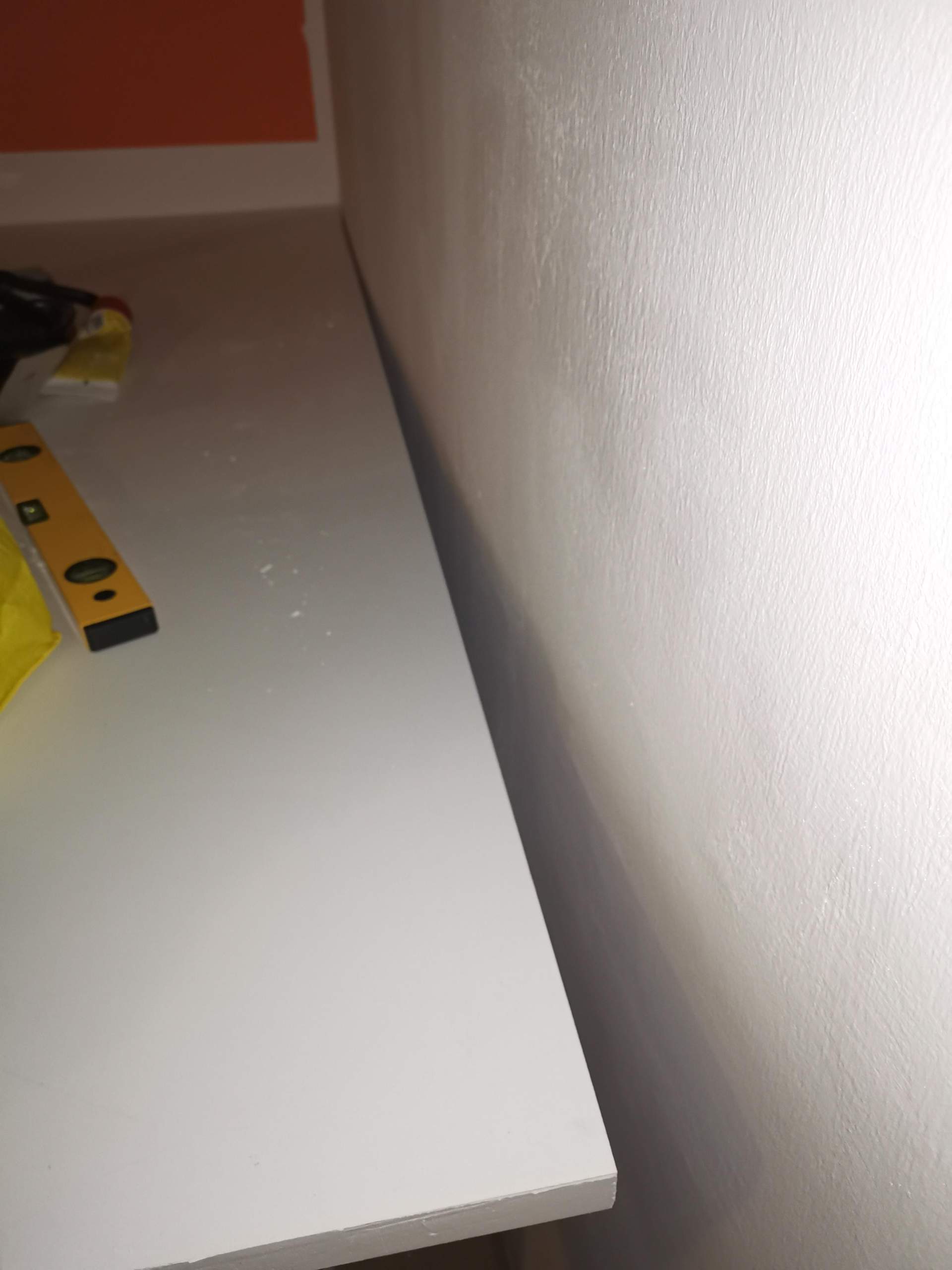 Spalt Zwischen Innenwand Und Fußboden Im Fertigteilhaus Verschliessen Spalt Zwischen Innenwand Und Fußboden Im Fertigteilhaus Verschliessen