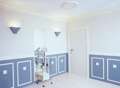 Führerschein muster Führerschein muster