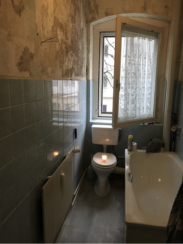 Wand Verputzen Altbau Wie Am Besten Heimwerken Sanitar Sanierung