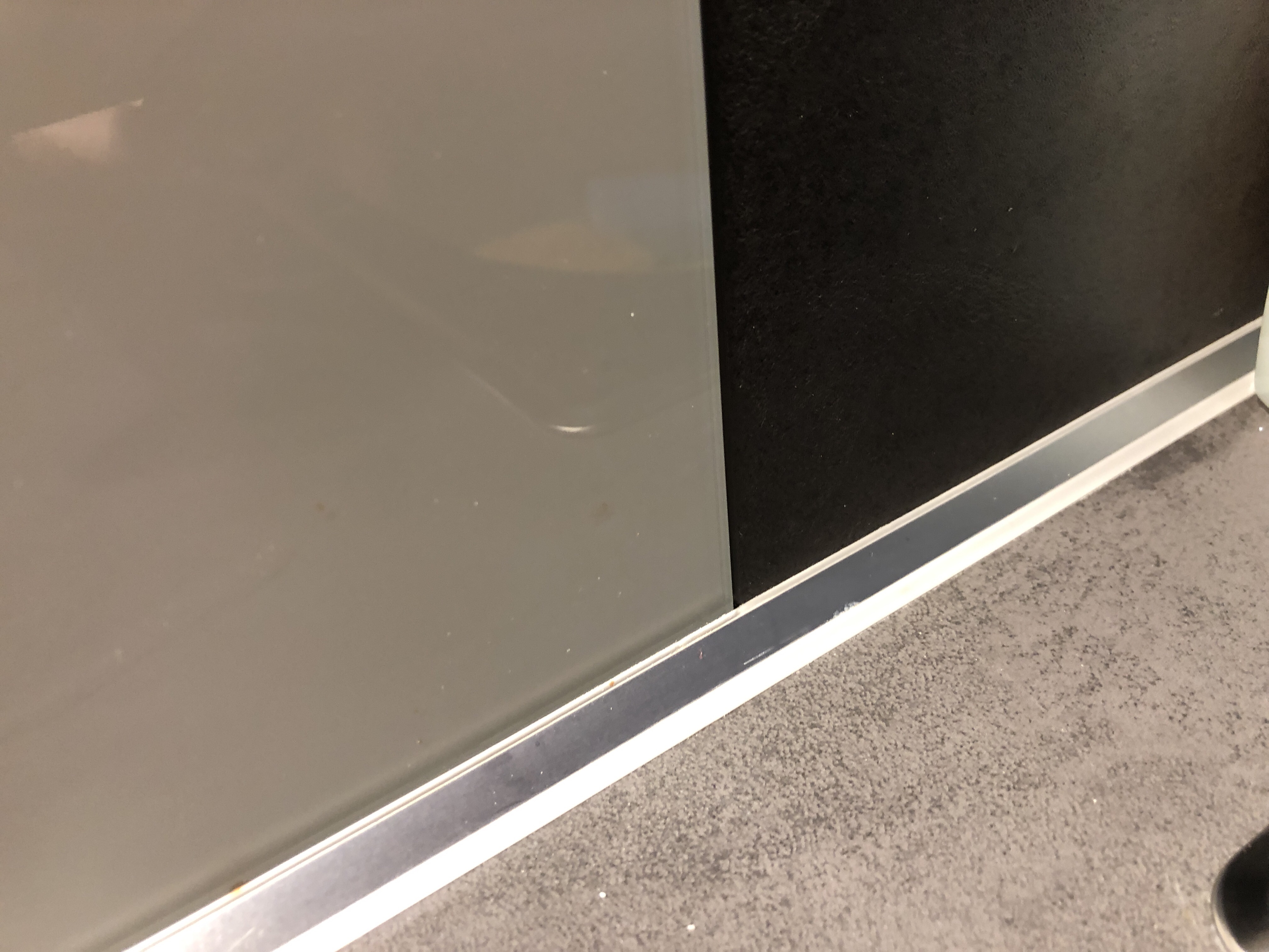 wandabschlussleiste kuche arbeitsplatte