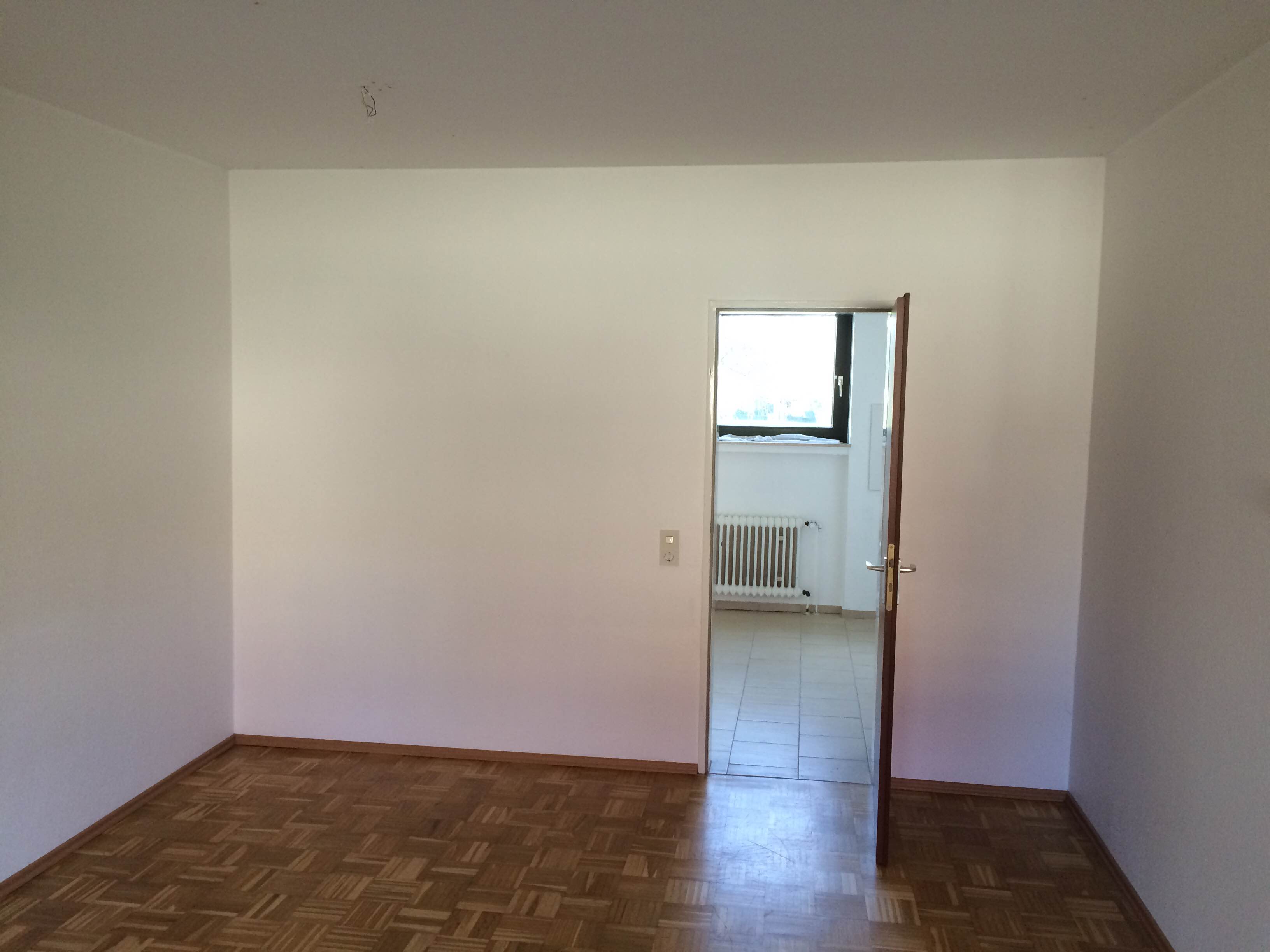 Wanddurchbruch Abbruch Nichttragende Wand Was Gibt Es Zu Beachten Heimwerken Handwerker Renovierung