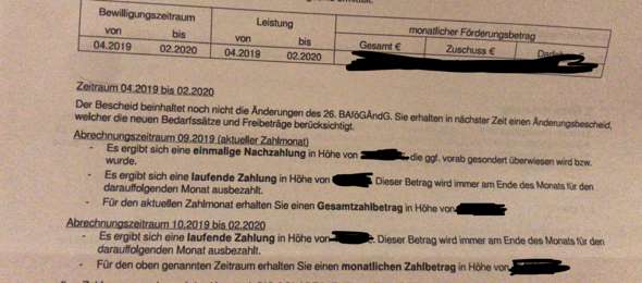 43+ schön Bilder Wann Bekomme Ich Bafög : Wann Ein Bafog Aktualisierungsantrag Lohnt Studis Online : Wer hierfür in frage kommt, welche voraussetzungen gelten und wie viel geld dir zusteht, stelle ich dir im folgenden vor: 43+ schön Bilder Wann Bekomme Ich Bafög : Wann Ein Bafog Aktualisierungsantrag Lohnt Studis Online : Wer hierfür in frage kommt, welche voraussetzungen gelten und wie viel geld dir zusteht, stelle ich dir im folgenden vor: