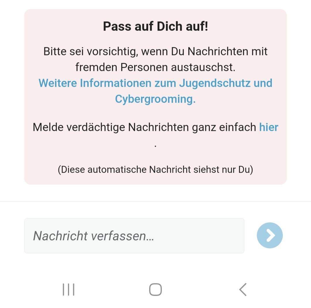 Wann Bekommt Man Die Fifa 22 Points Wann bekommt man diese Warnung? (Internet, gutefrage.net, Account)