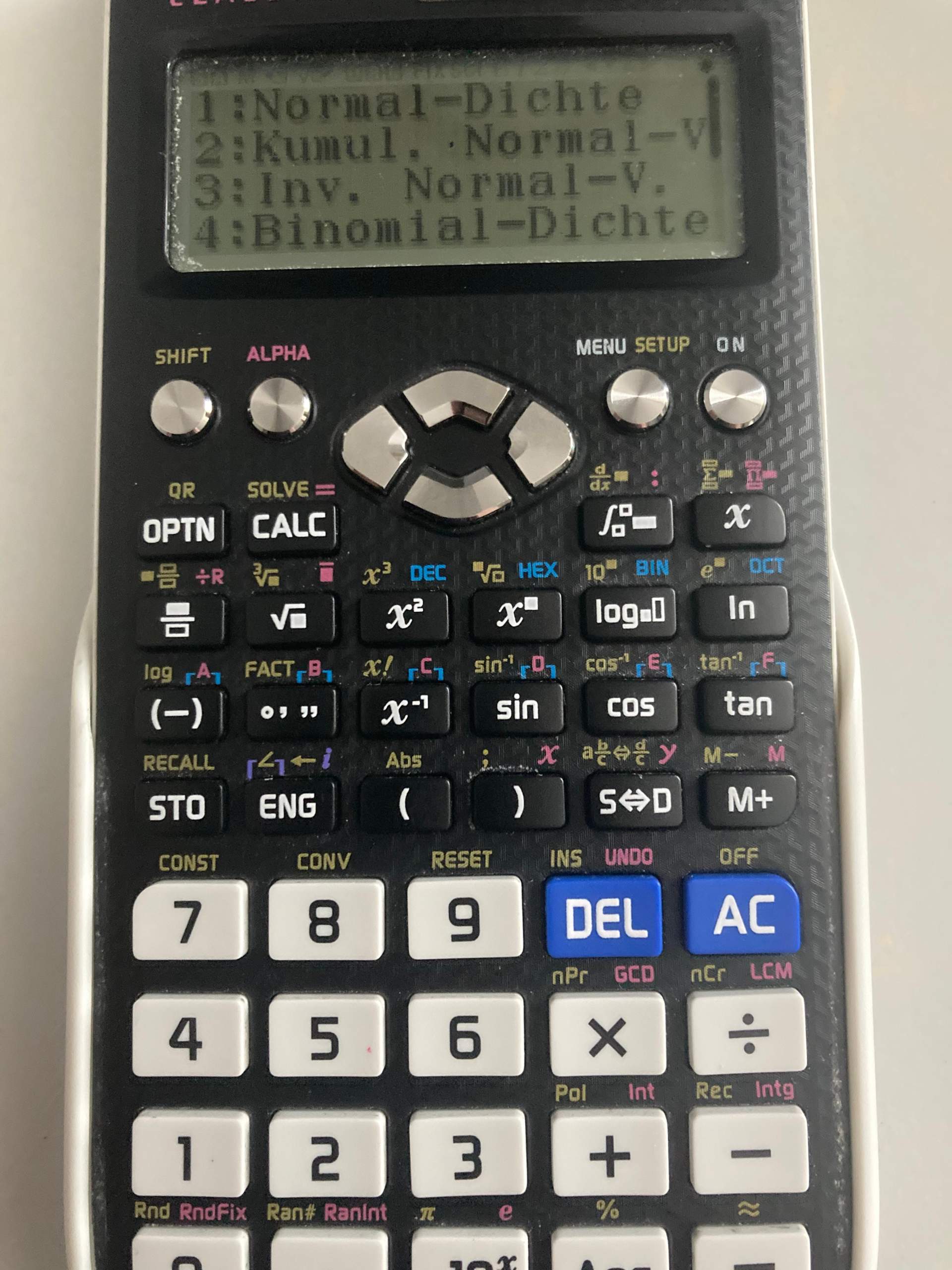 Wann Benutze Ich Qui Und Wann Que Wann benutze ich normal dichte und wann kumul normal verteilung (mathe