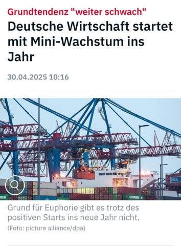 Bild zum Beitrag