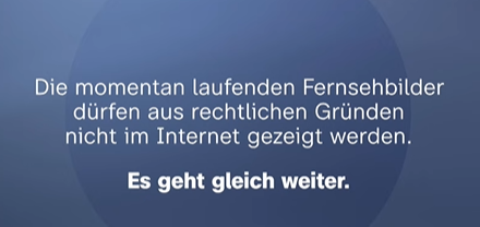 Bild zum Beitrag