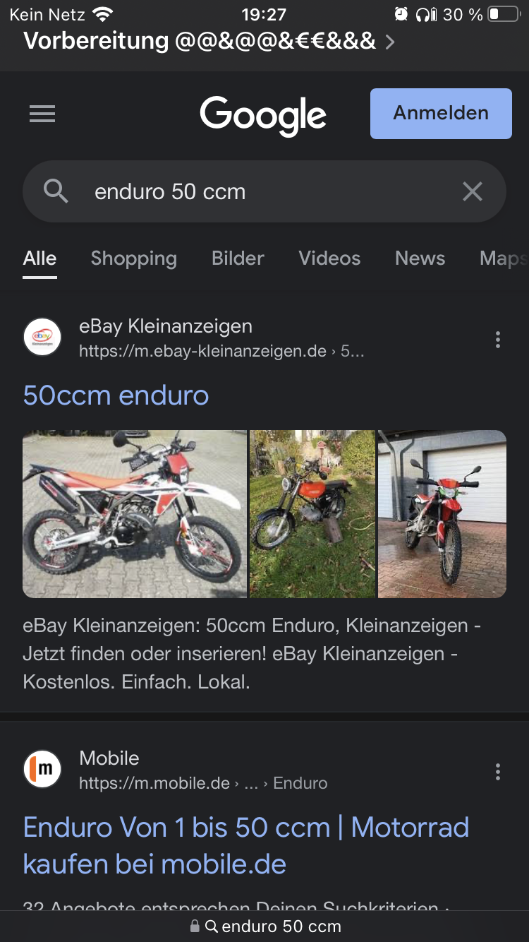 Wann Darf Man Mit Dem Führerschein Anfangen