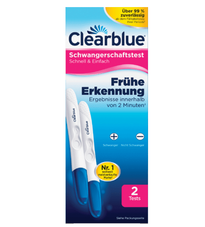 35+ großartig Fotos Wann Den Schwangerschaftstest Machen - 35 Top Images Wann Kann Man Den Frühesten ... - Wann kann man einen schwangerschaftstest machen? 35+ großartig Fotos Wann Den Schwangerschaftstest Machen - 35 Top Images Wann Kann Man Den Frühesten ... - Wann kann man einen schwangerschaftstest machen?