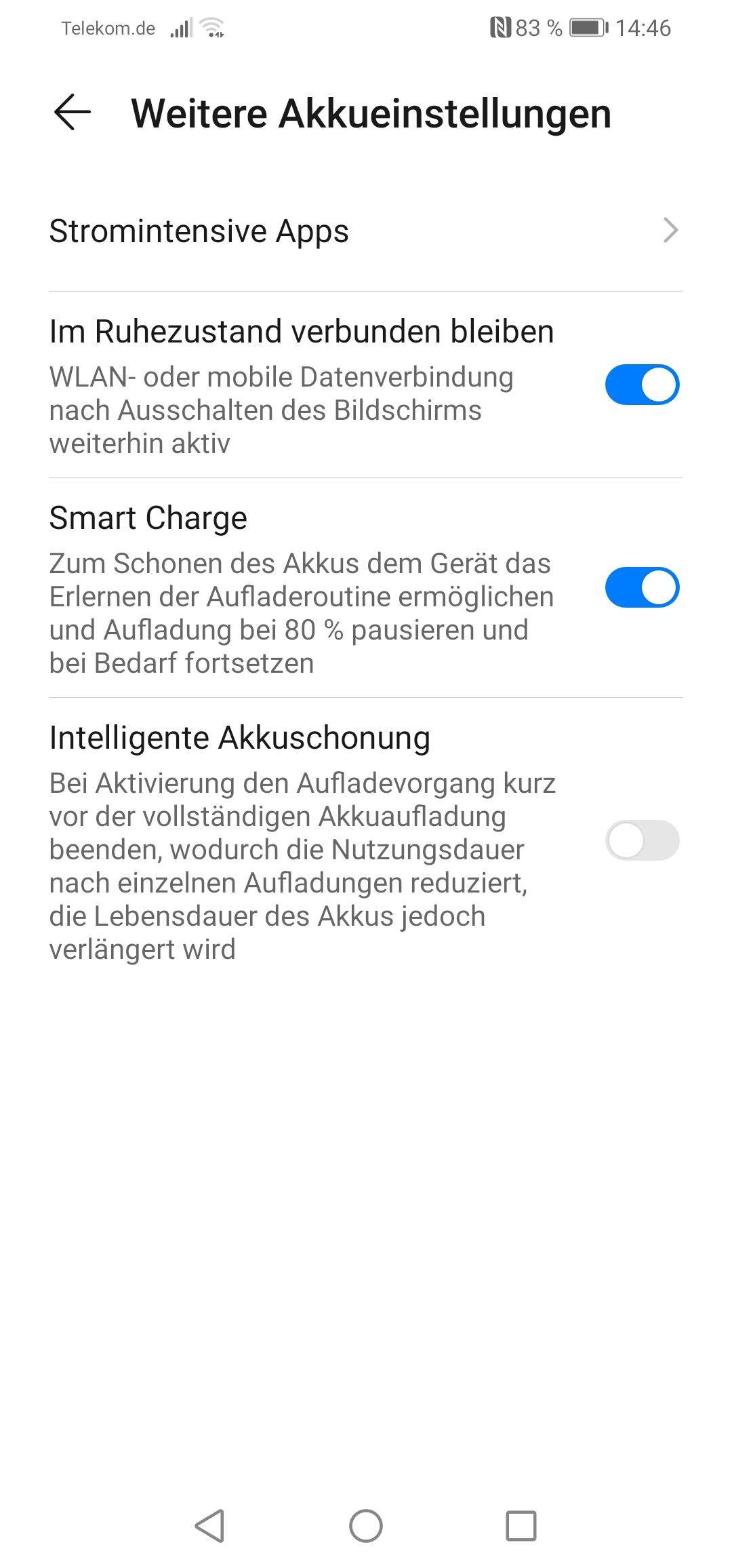 wann-funktioniert-smart-charge-bei-huawei-p30-lite-technik-handy