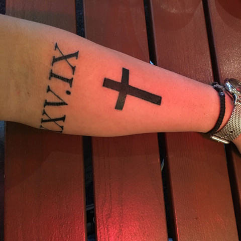 Wann Geht Die Tattoo Kruste Ab Wann Geht Die Tattoo Kruste Ab