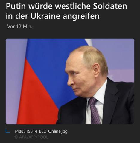 Bild zum Beitrag